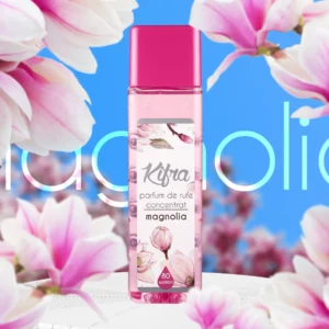 Mosóparfümök – Kifra Magnolia
