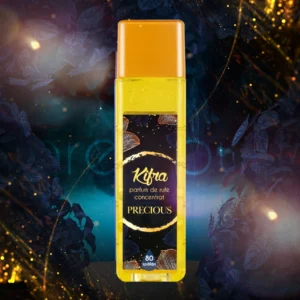 Mosóparfümök – Kifra Precious