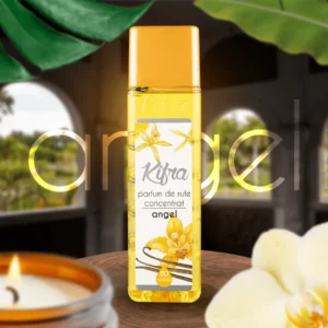 Mosóparfümök – Kifra Angel