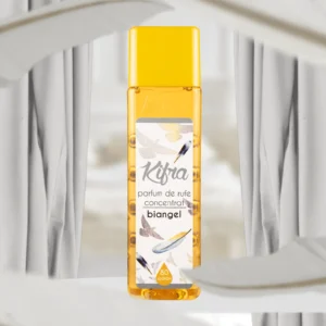 Mosóparfümök – Kifra Biangel