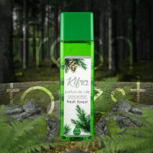 Mosóparfümök – Kifra Fresh Forest